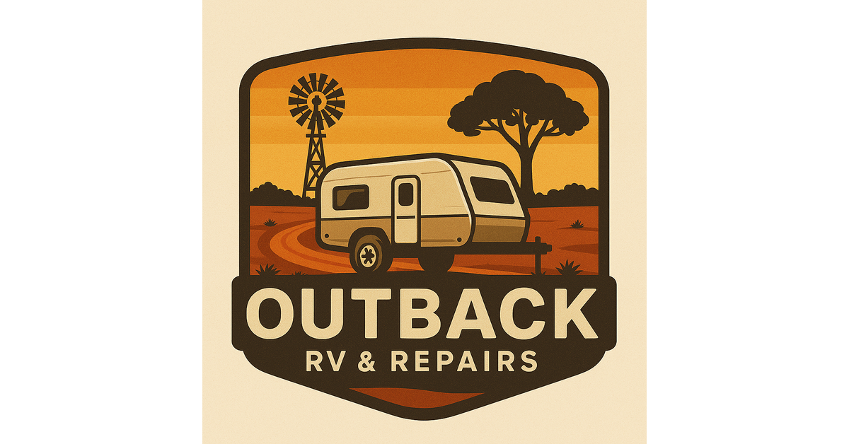 Outback RV & Repairs