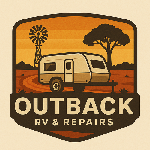 Outback RV & Repairs
